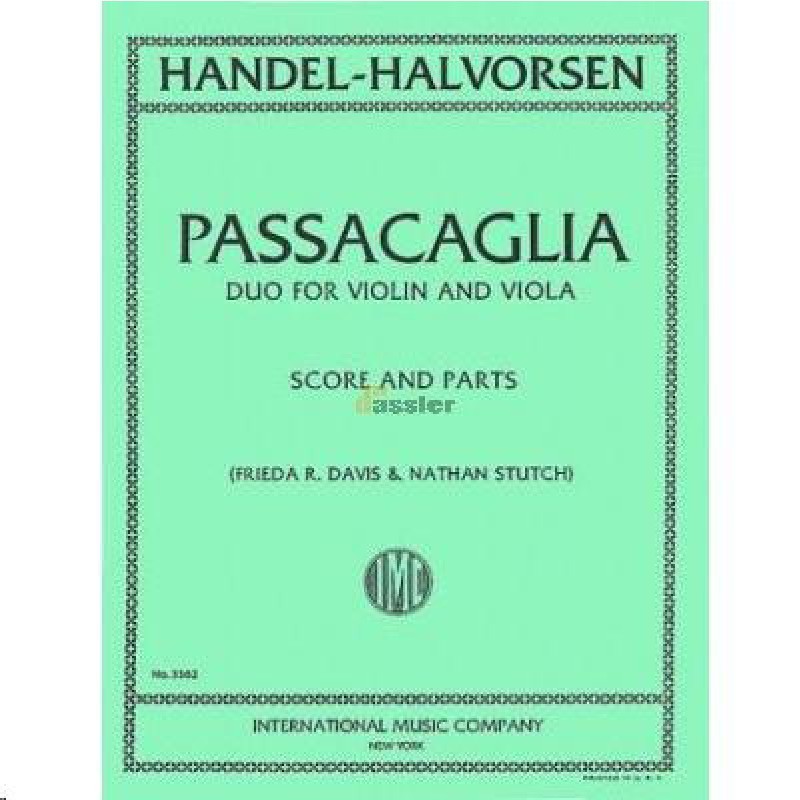 passacaglia-duo-violon-et-alto