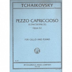 pezzo-capriccioso-tchaikovsky-cello