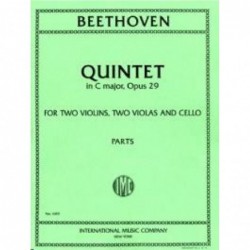 quintet-op29-cm-part-beethoven