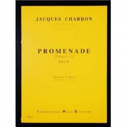 promenade-charron-trompette