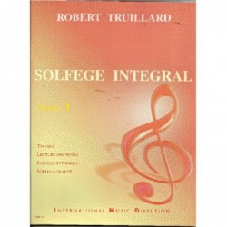 solfege-integral-v1-truillard-