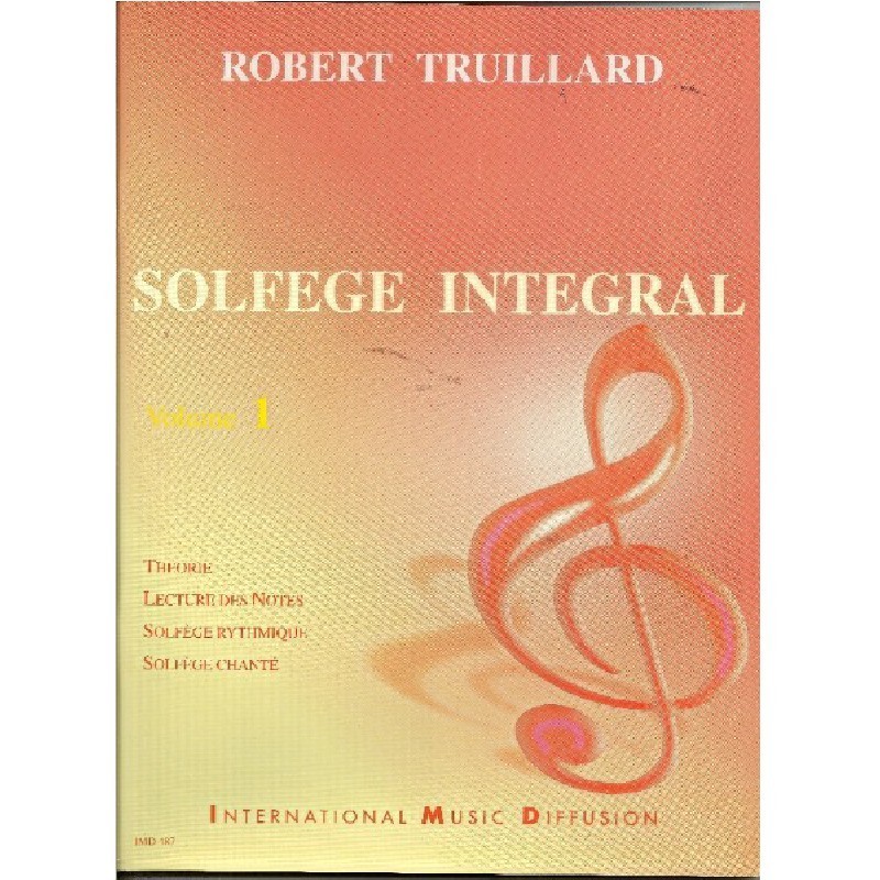 solfege-integral-v1-truillard-
