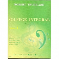 solfege-integral-v2-truillard