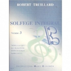 solfege-integral-v3-truillard