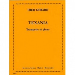 texania-gerard-trompette-piano