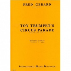 toy-trumpet-s-circus-parade-ge