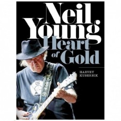 heart-of-gold-neil-young