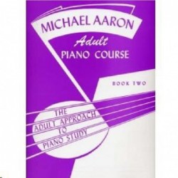 piano-course-adult-v2-aaron