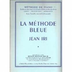 methode-bleue-iri-piano