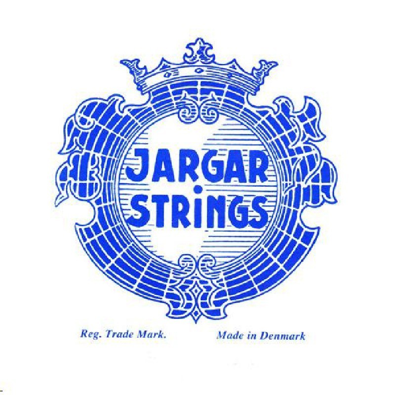 corde-cello-jargar-3-sol-bleu