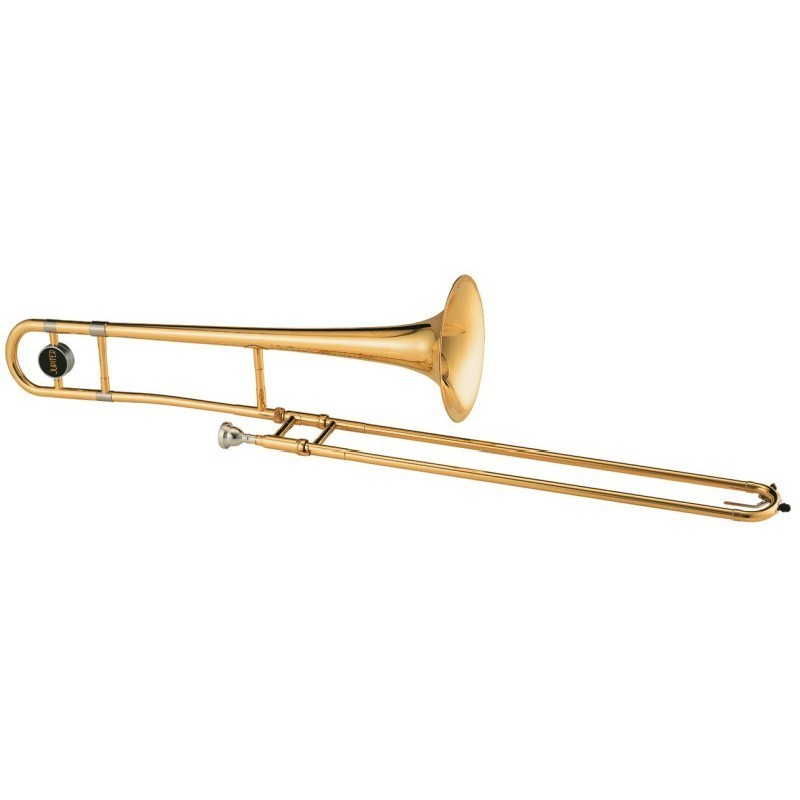 trombone-jupiter-jsl232l-simpl
