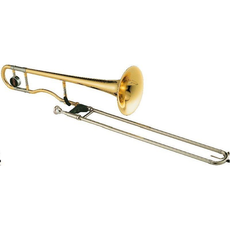 trombone-jupiter-jsl438la-ergo