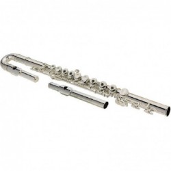 flute-tr.jupiter-515rs