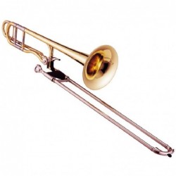 trombone-jupiter-532rl-profes.