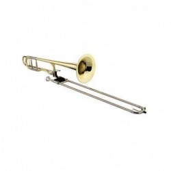 trombone-jupiter-538rl-ergo.