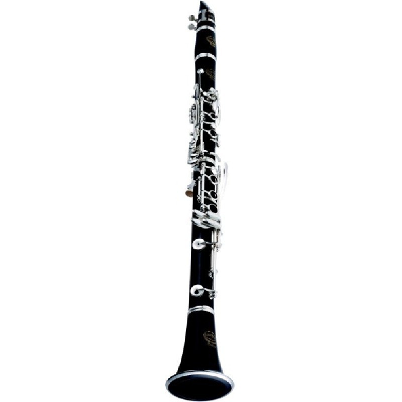 clarinette-sib-jupiter-931st