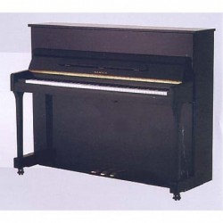piano-droit-keilberg-linea-noir