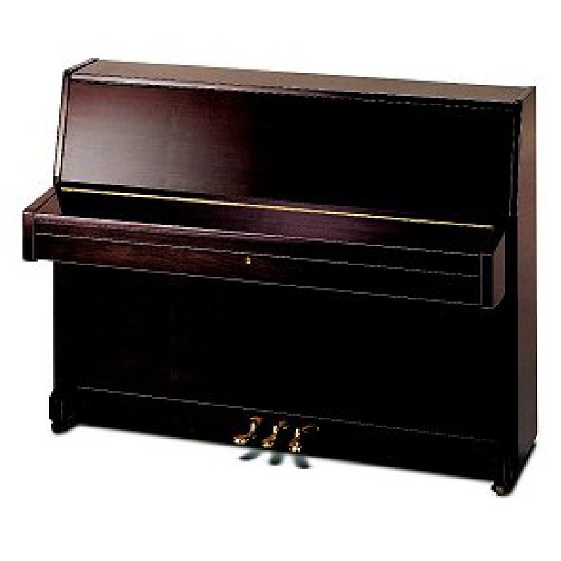 piano-droit-keilberg-pr1-noyer-fonc