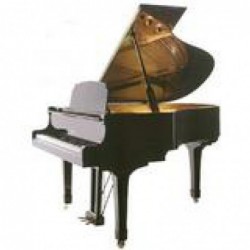 piano-kemble-kc-173-noir