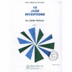 jazz-inventions-10-niehaus-