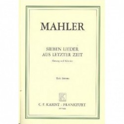 lieder-6-mahler-voix-moy-piano