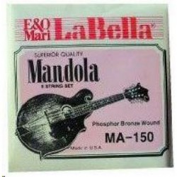 jeu-labella-mandoline-8-cordes