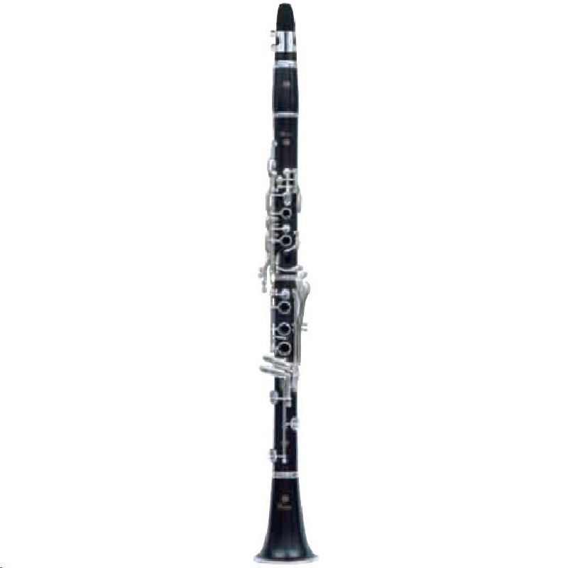 clarinette-sib-leblanc-esprit