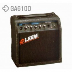 ampli-guitare-leem-ga610d-10w