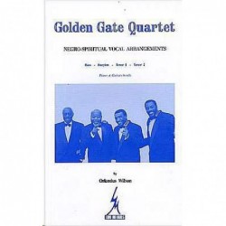 golden-gate-quartet-4-voix-pia