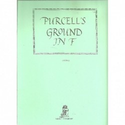 purcell-s-ground-in-f-owens-harpe