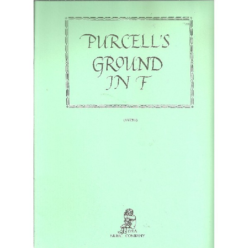 purcell-s-ground-in-f-owens-harpe