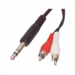 cable-rca-jack-1.5m-magicable