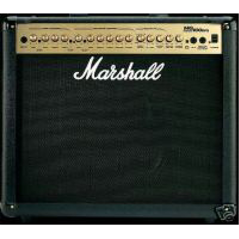 ampli-guitare-marshall-100w-dfx