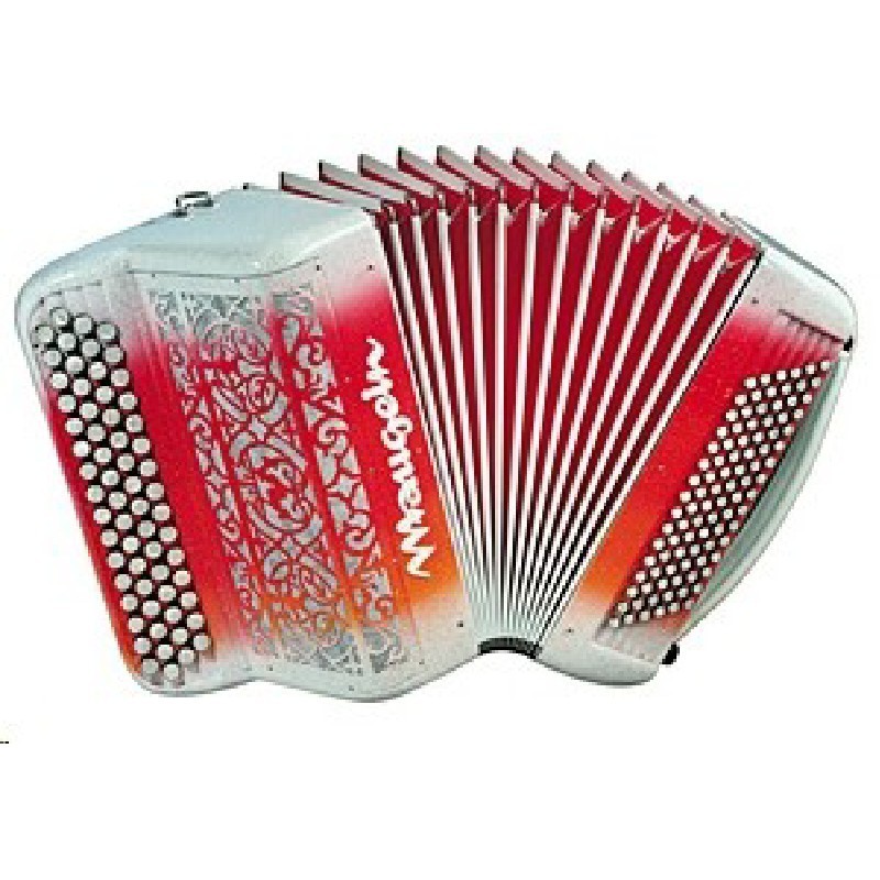 accordeon-std-maugein-amusette-96