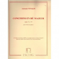 concerto-re-m-op3-n°9-vivaldi-violo