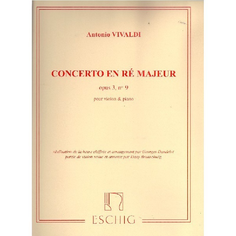 concerto-re-m-op3-n°9-vivaldi-violo