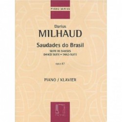 saudades-do-brazil-milhaud-piano