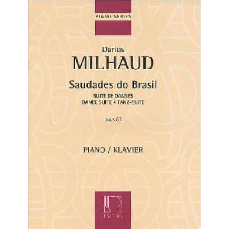 saudades-do-brazil-milhaud-piano