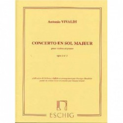 concerto-op3-n°3-sol-m-vivaldi-viol