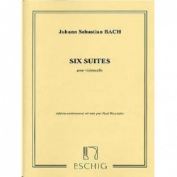 6-suites-bach-violoncelle