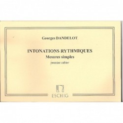 intonations-rythmiques-cahier1-dand