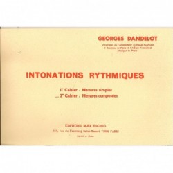 intonations-rythmiques-cahier2