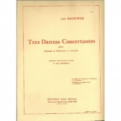 danses-concertantes-3-brouwer