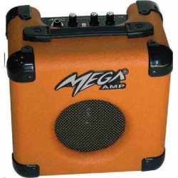 ampli-guitare-mega-amp-orange-10w