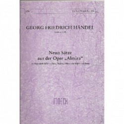 9-pieces-opera-almira-haendel-