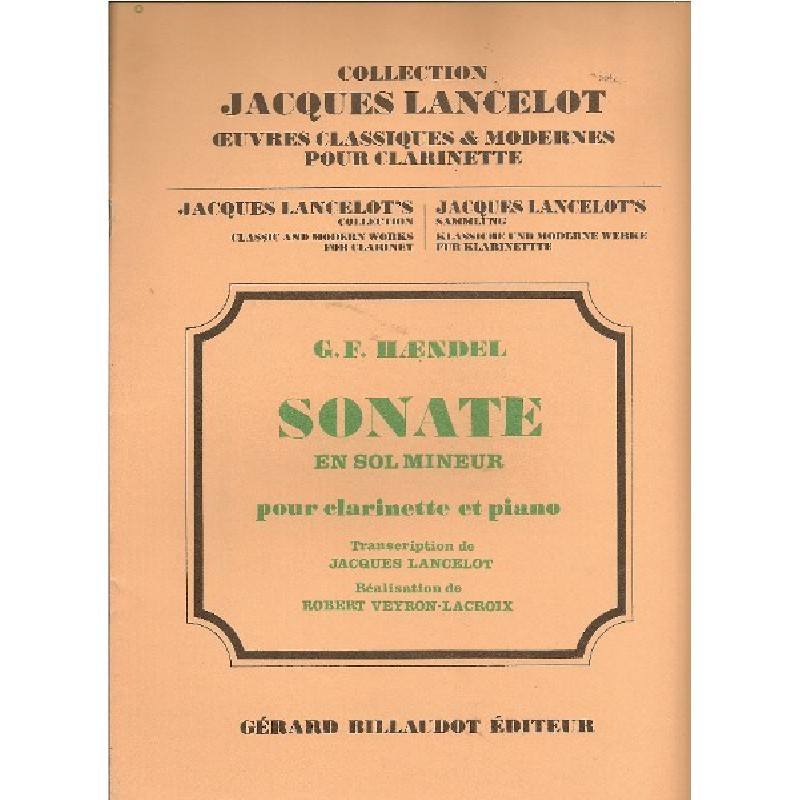 sonate-gm-haendel-clarinette-p