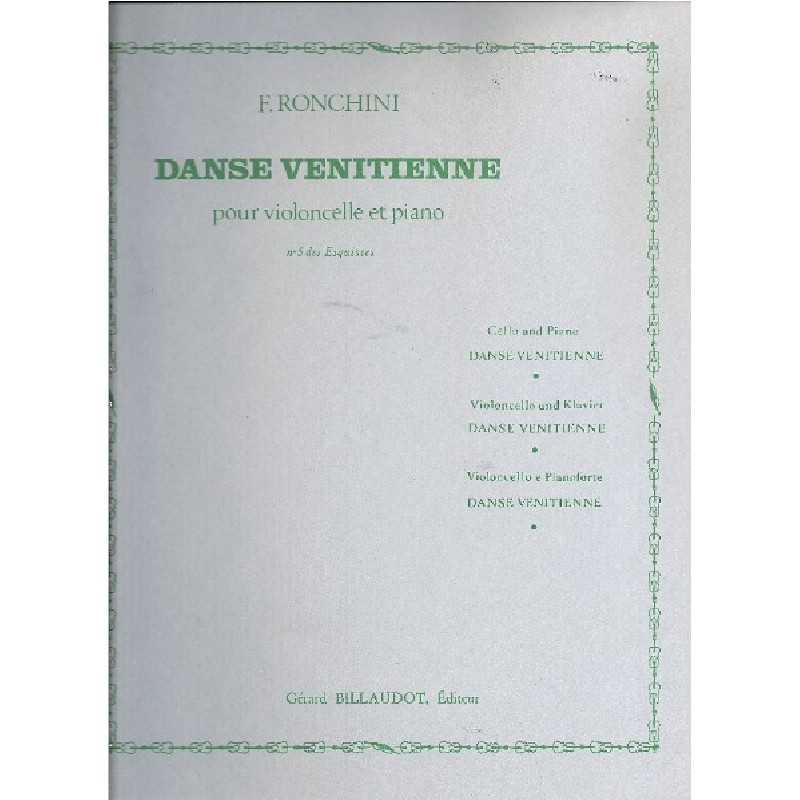 danse-venitienne-ronchini-violoncel