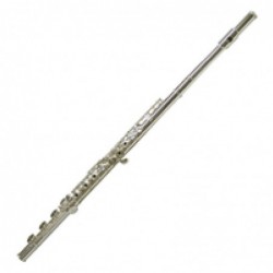 flute-tr.muramatsu-ex-iii-rci