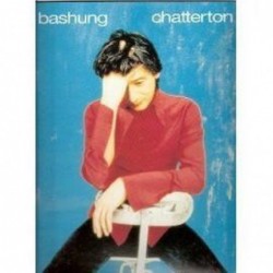 bashung-chatterton-chant-piano
