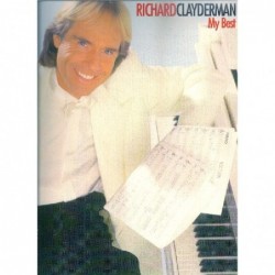 clayderman-my-best-album-piano-